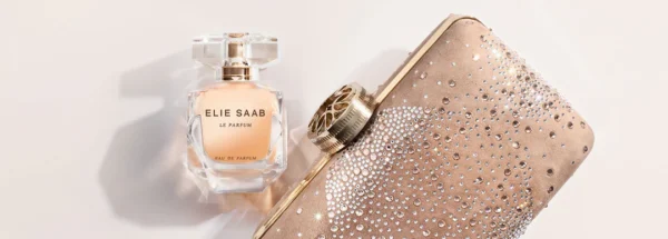 ELIE SAAB LE PARFUM