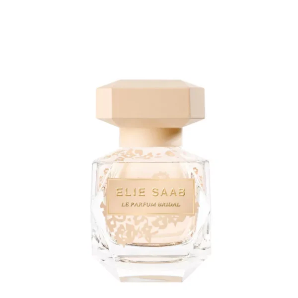 ELIE SAAB LE PARFUM BRIDAL