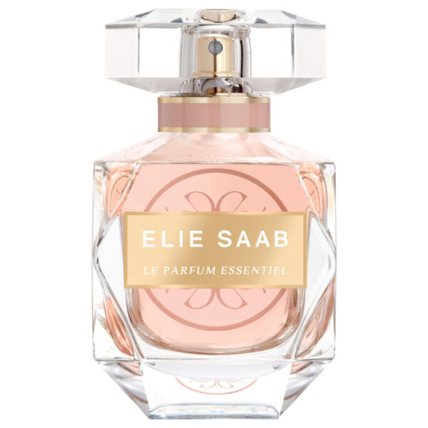 ELIE SAAB LE PARFUM ESSENTIEL