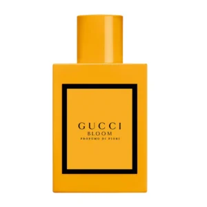 GUCCI BLOOM PROFUMO DI FIORI, EAU DE PARFUM