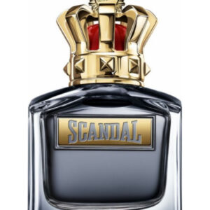 Jean Paul Gaultie Scandal EDT