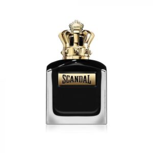 Jean Paul Gaultie Scandal Le Parfum