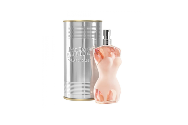 Jean Paul Gaultier Classique EDT