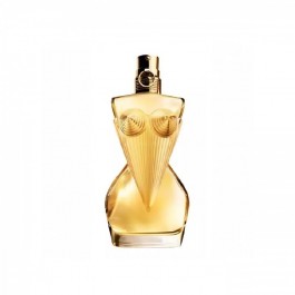 Jean Paul Gaultier DIVINE