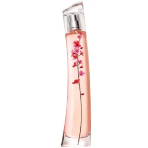 FLOWER BY KENZO IKEBANA , EAU DE PARFUM