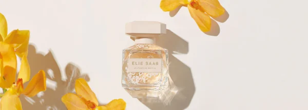 ELIE SAAB LE PARFUM BRIDAL