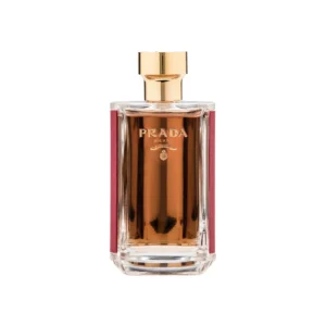 Prada La Femme Intense Eau de Parfum