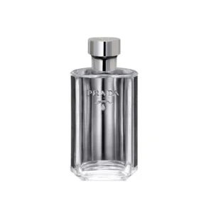 Prada L’Homme Eau de Toilette