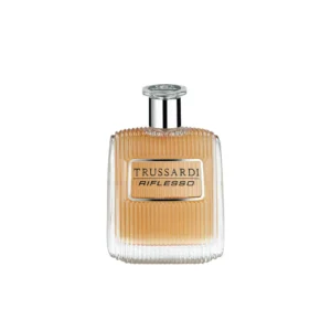 Trussardi Riflesso Eau De Toilette For Men