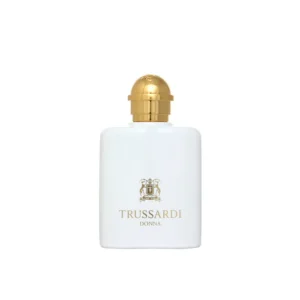 Trussardi Donna Eau De Parfum For Women