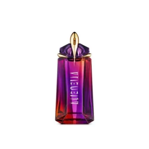 Thierry Mugler Alien Hypersense Eau De Parfum