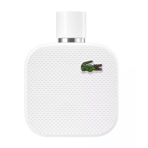 LACOSTE.12.12 BLANC EAU DE TOILETTE