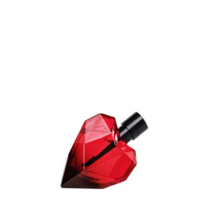 DIESEL Loverdose Red Kiss Eau De Parfum