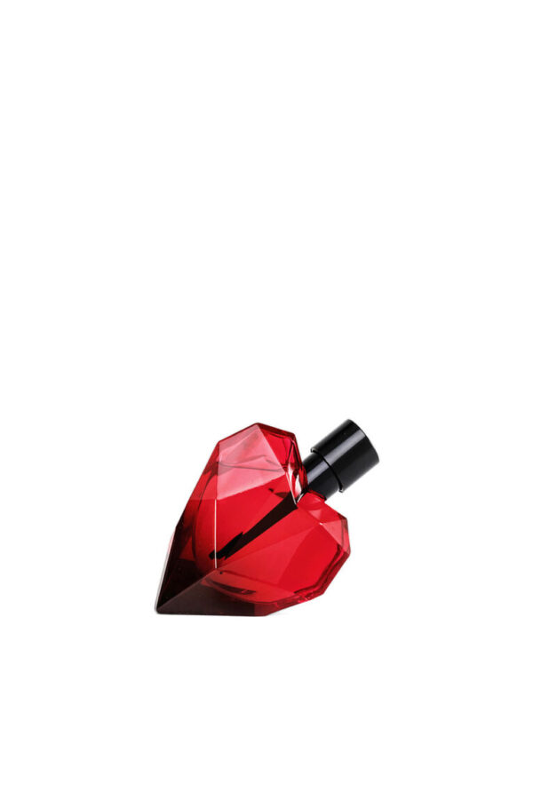 Loverdose Red Kiss Eau De Parfum