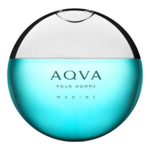 Aqva Pour Homme Marine Bvlgari