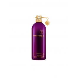 Montale Intense Caf