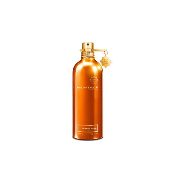 Montale- Orange Aoud