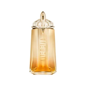 MUGLER Alien GODDESS edp