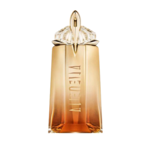 MUGLER Alien edp Goddess intense