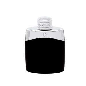 Mont Blanc Legend Eau De Toilette