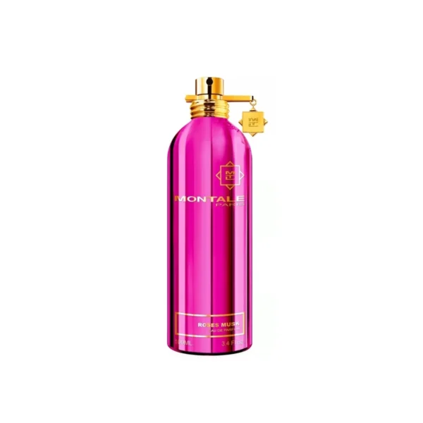 MONTALE Roses Musk