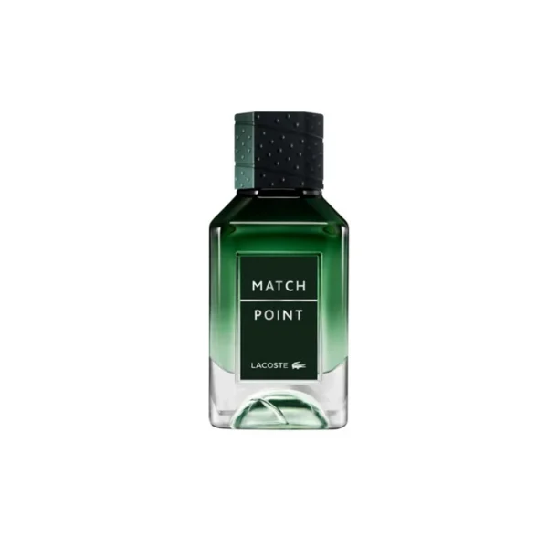 Lacoste Match Point Eau De Parfum