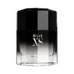 PACO RABANNE BLACK XS Eau de Toilette