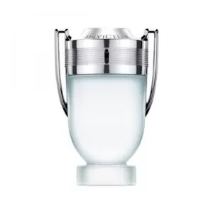 PACO RABANNE INVICTUS AQUA Eau de Toilette