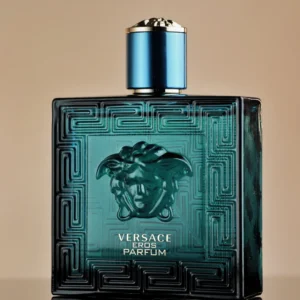 Versace Eros Parfum