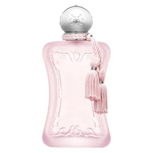 Parfums de Marly  DELINA LA ROSÉE