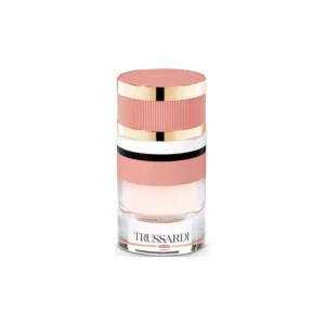 Trussardi Women Eau de Parfum