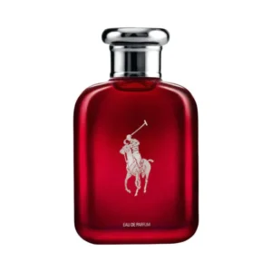 Ralph Lauren Polo Red Eau De Parfum