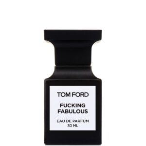 TOM FORD FUCKING FABULOUS EAU DE PARFUM