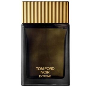 TOM FORD NOIR EXTREME EAU DE PARFUM