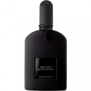 Tom Ford Black Orchid Eau de Toilette