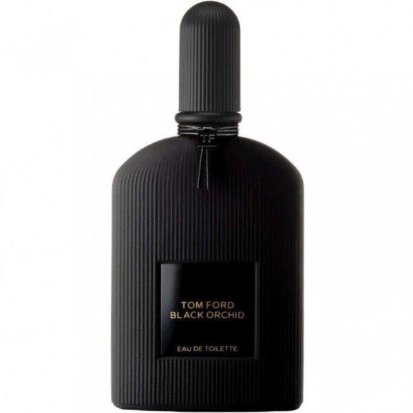 Tom Ford Black Orchid Eau de Toilette