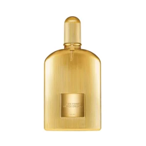 Tom Ford Black orchid Parfum