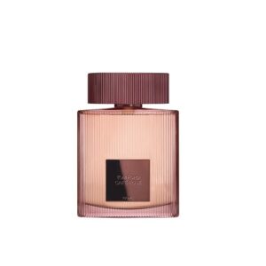 Tom Ford Cafe Rose Women