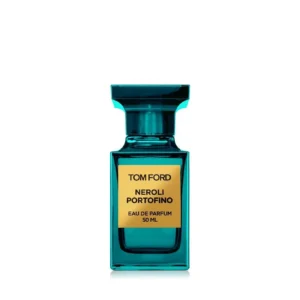 Tom Ford  Neroli Portofino EAU DE TOILETTE Unisex