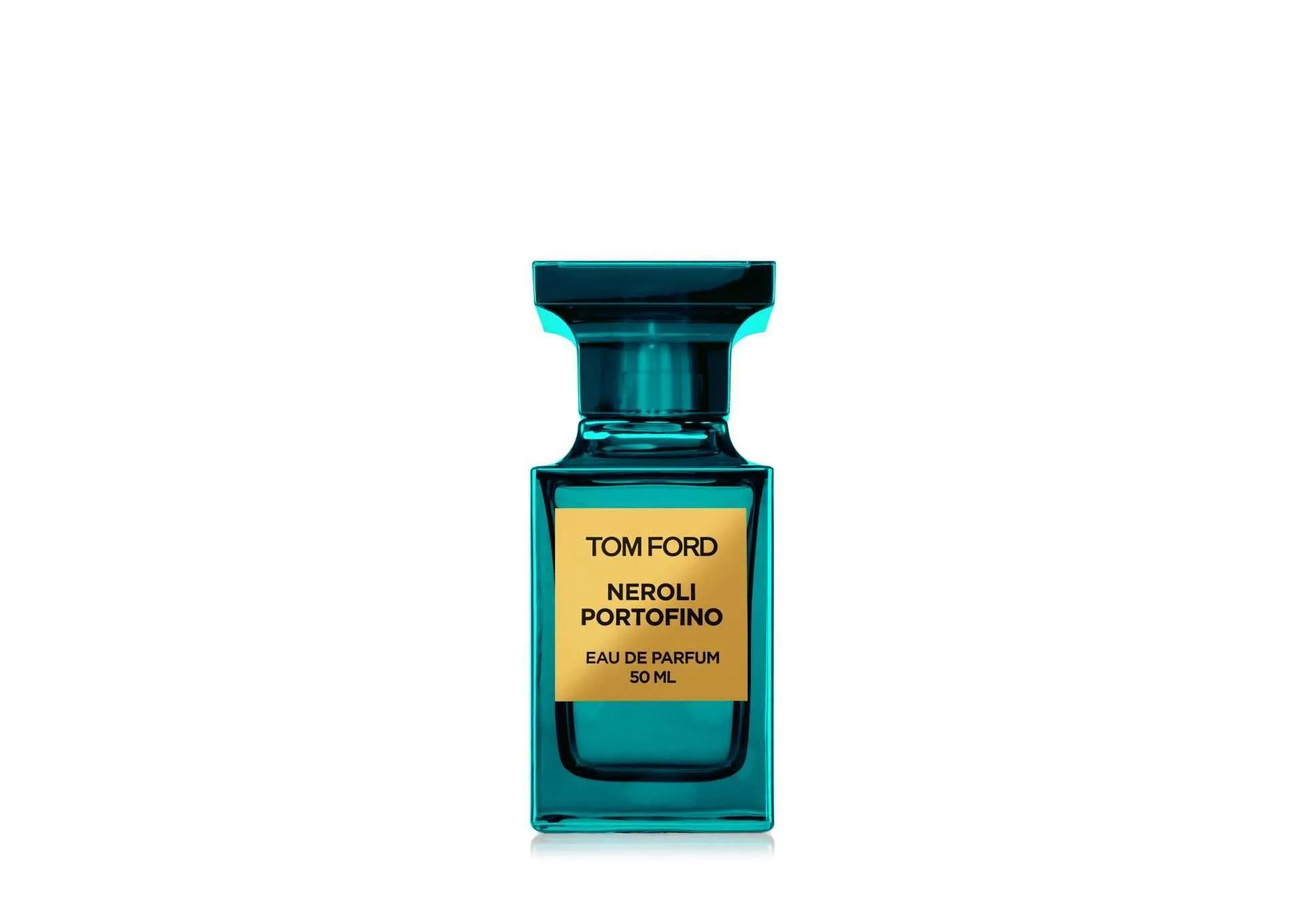 Tom Ford  Neroli Portofino EAU DE TOILETTE Unisex