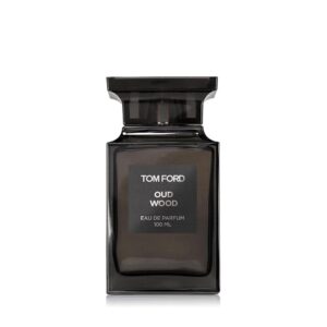 Tom Ford OUD WOOD EDP