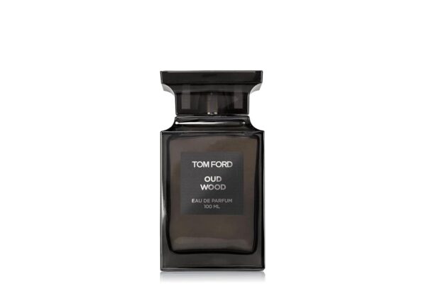 Tom Ford OUD WOOD EDP Unisex