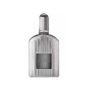 Tom ford GREY VETIVER PARFUM