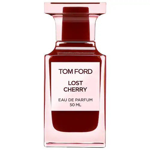 Tom ford Lost Cherry EAU DE PARFUM