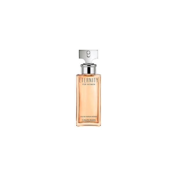 calvin klein Eternity Eau de Parfum Intense For Women