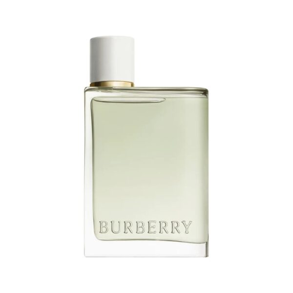 BURBERRY Her Eau de Toilette