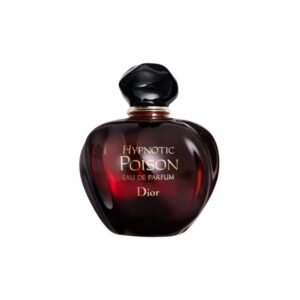 DIOR Hypnotic Poison EAU De Parfum