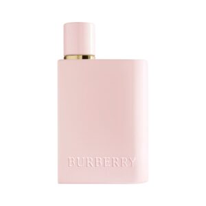 BURBERRY Her Elixir de Parfum