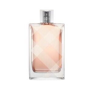 Burberry Brit For Her Eau de Toilette