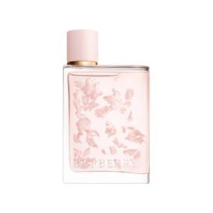 BURBERRY Her Eau de Parfum Petals Limited Edition